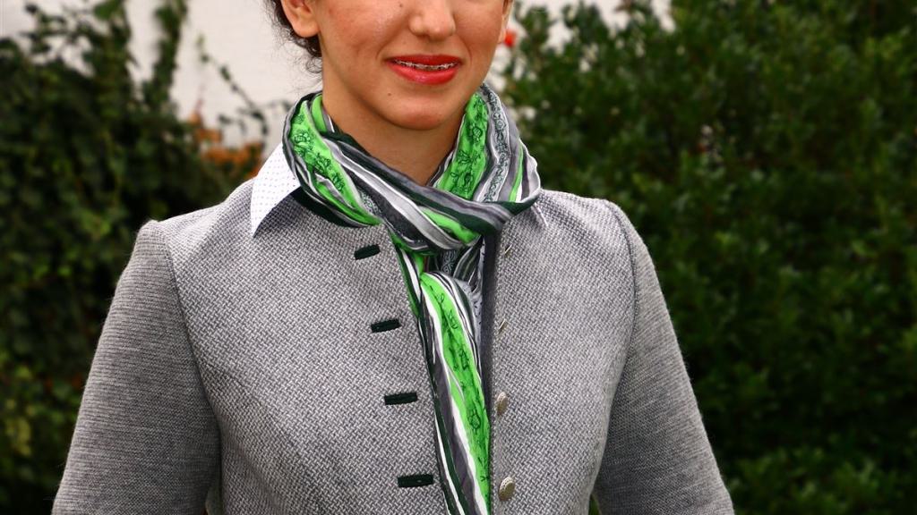 kBEURLE_10.17.57_2019-VIIII-01_wa