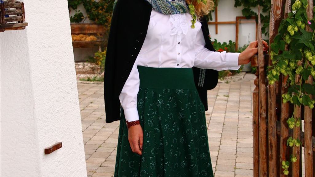 kBEURLE_10.28.51_2019-VIIII-01_wa