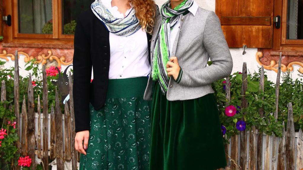 kBEURLE_10.32.50_2019-VIIII-01_wa