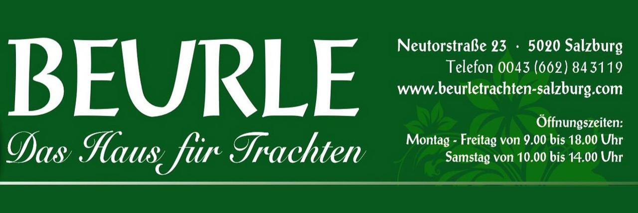 Header Beurle Kopie