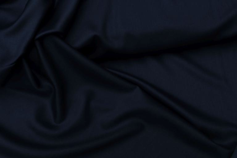 IMG_0096 Wolle dunkelblau