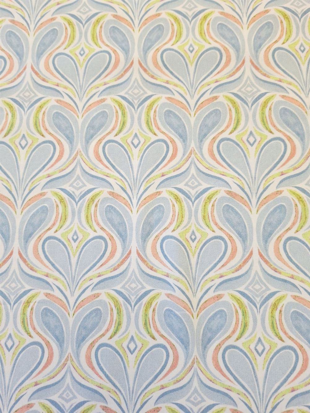 20260707_162725 Pastel neu