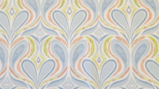 20260707_162725 Pastel neu
