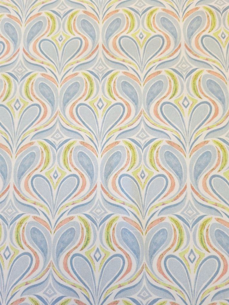 20260707_162725 Pastel neu