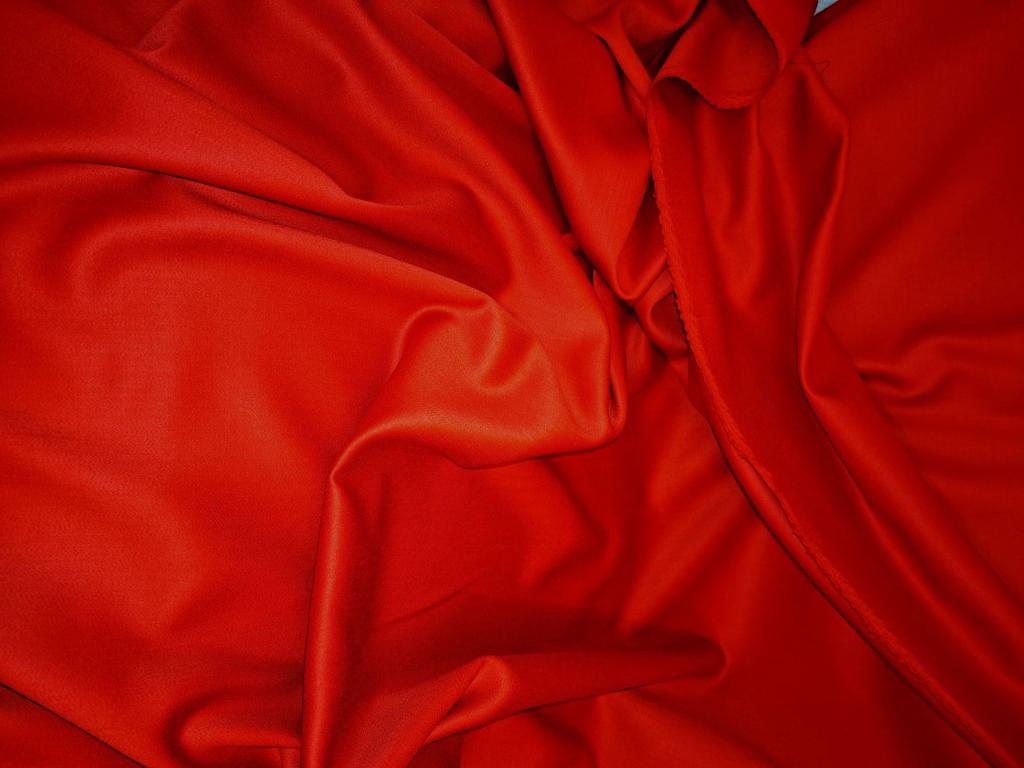 33225.jpg Rot NeuNEU