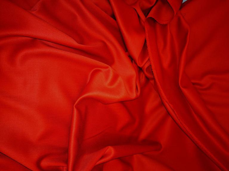 33225.jpg Rot NeuNEU