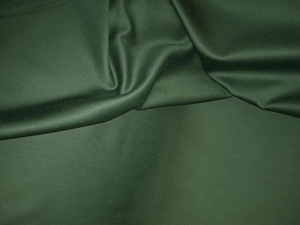 33227.jpg grünNEUNEU