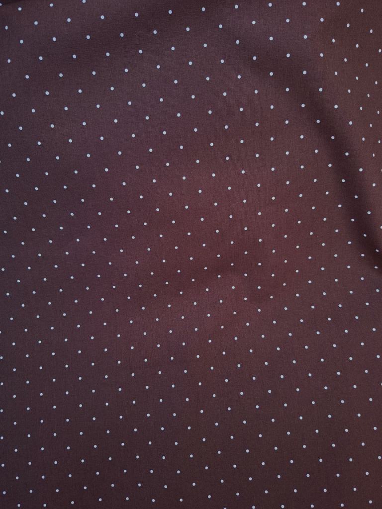52872.jpg braun Neu
