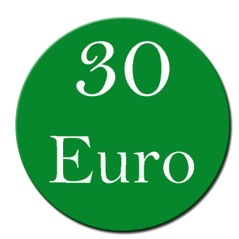 30 Euro