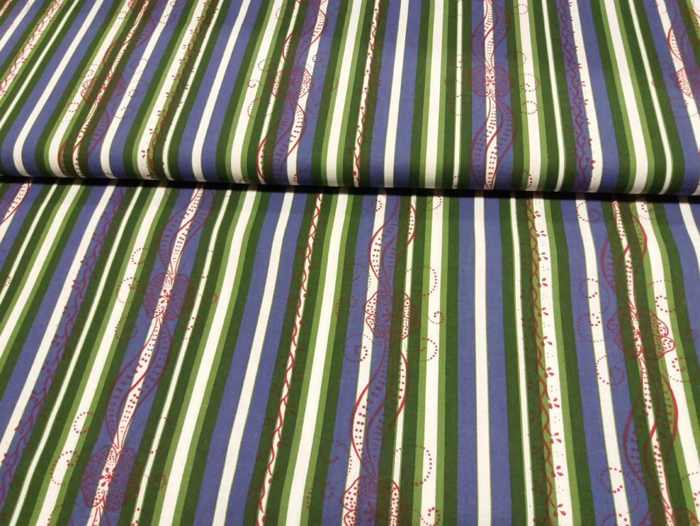 Baumwolle 150cm breit