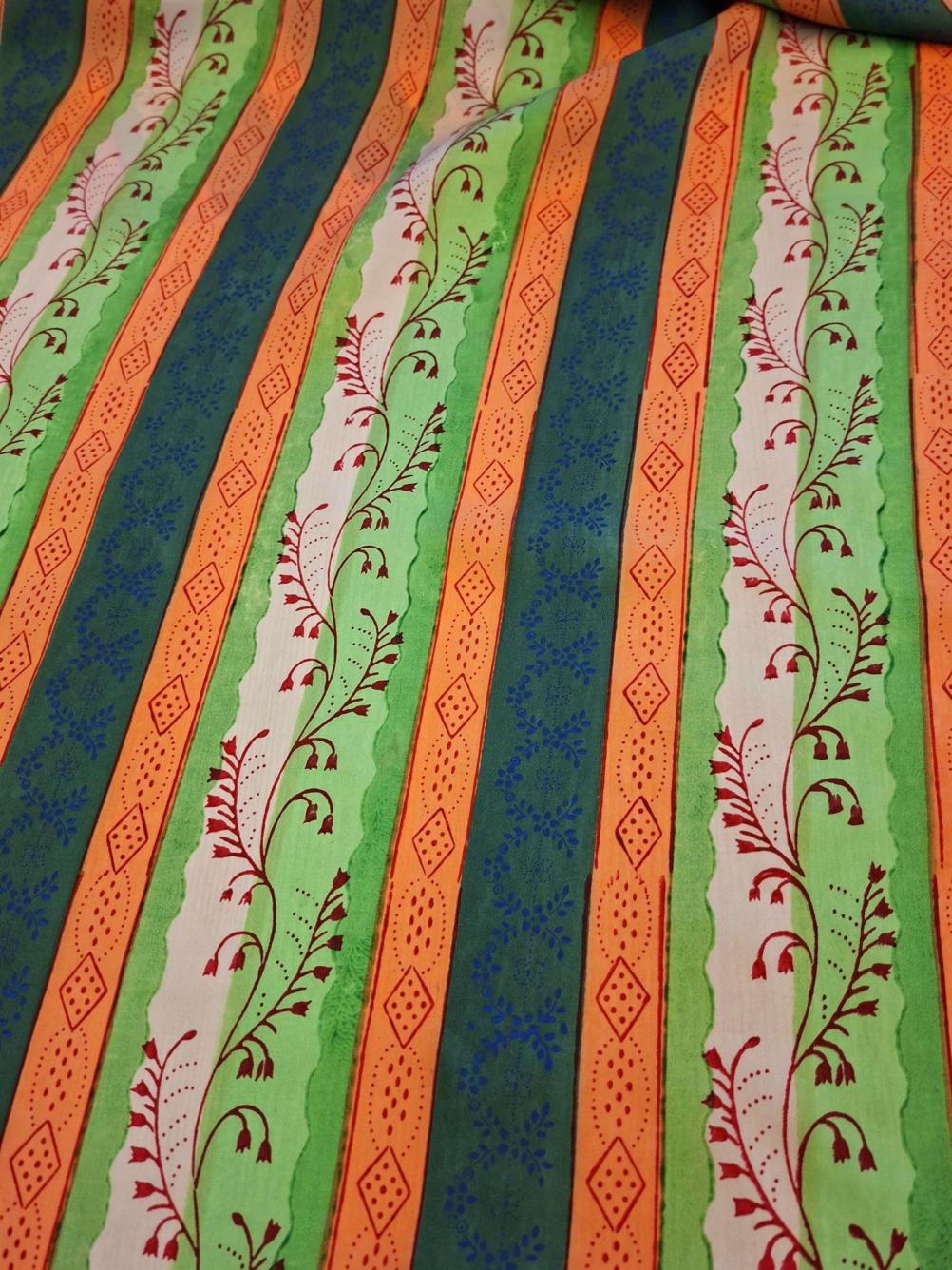 64701.jpg grün orange Neu