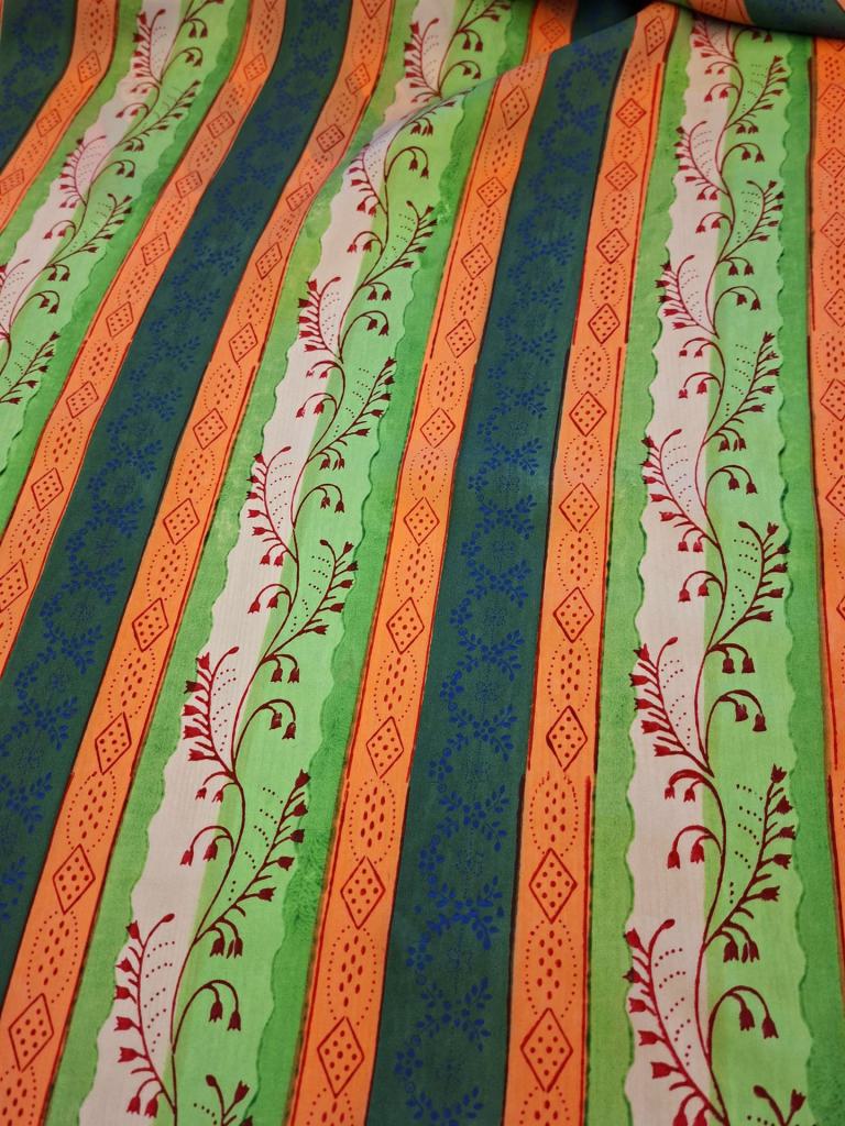 64701.jpg grün orange Neu