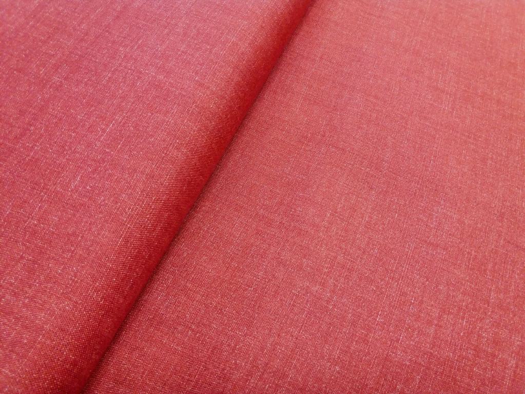 Leinen 150cm breit 