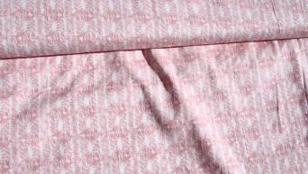 50% SE / 50% PL  150 cm breit