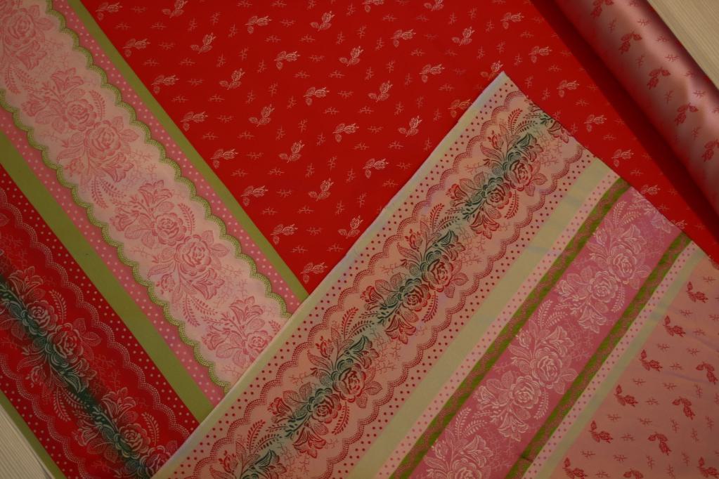 50% SE / 50% PL  135cm breit