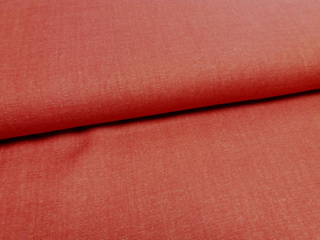 Leinen 150cm breit 