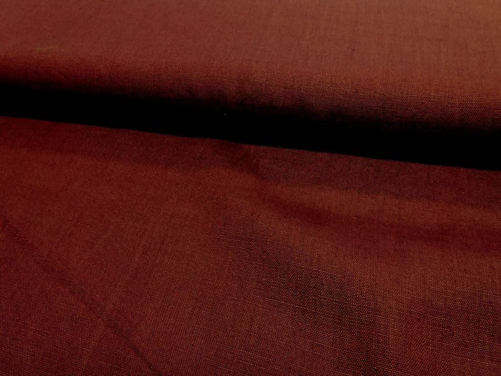 Leinen 150cm breit 