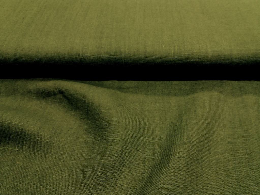 Leinen 150cm breit 