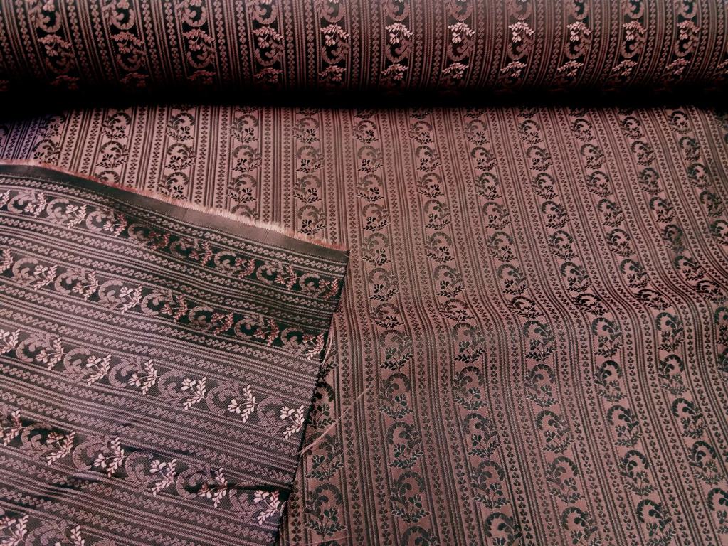 50% SE/ 50% PL 90cm breit 