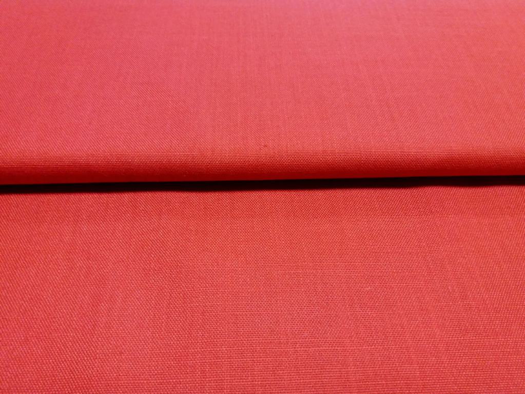 Leinen 150cm breit 