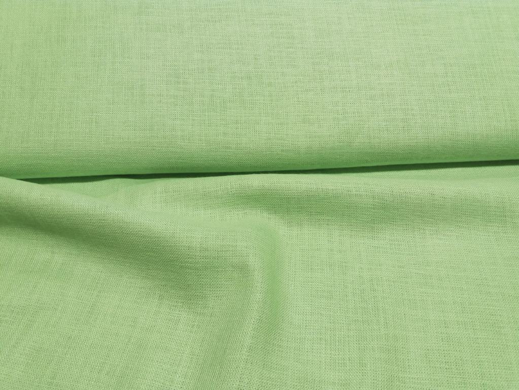 Leinen 150cm breit 
