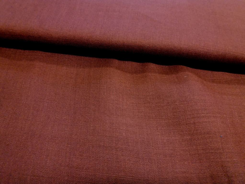 Leinen 150cm breit 