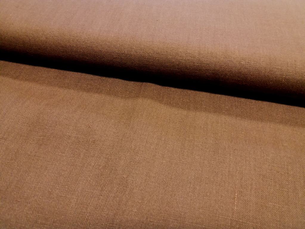 Leinen 150cm breit 