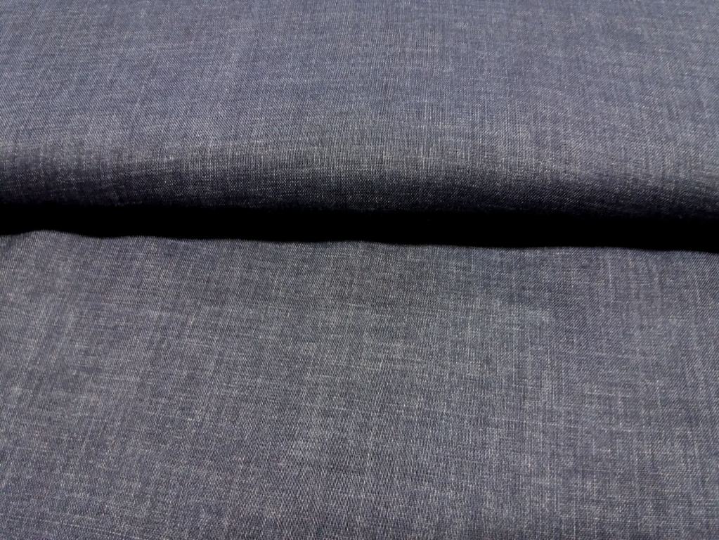 Leinen 150cm breit 