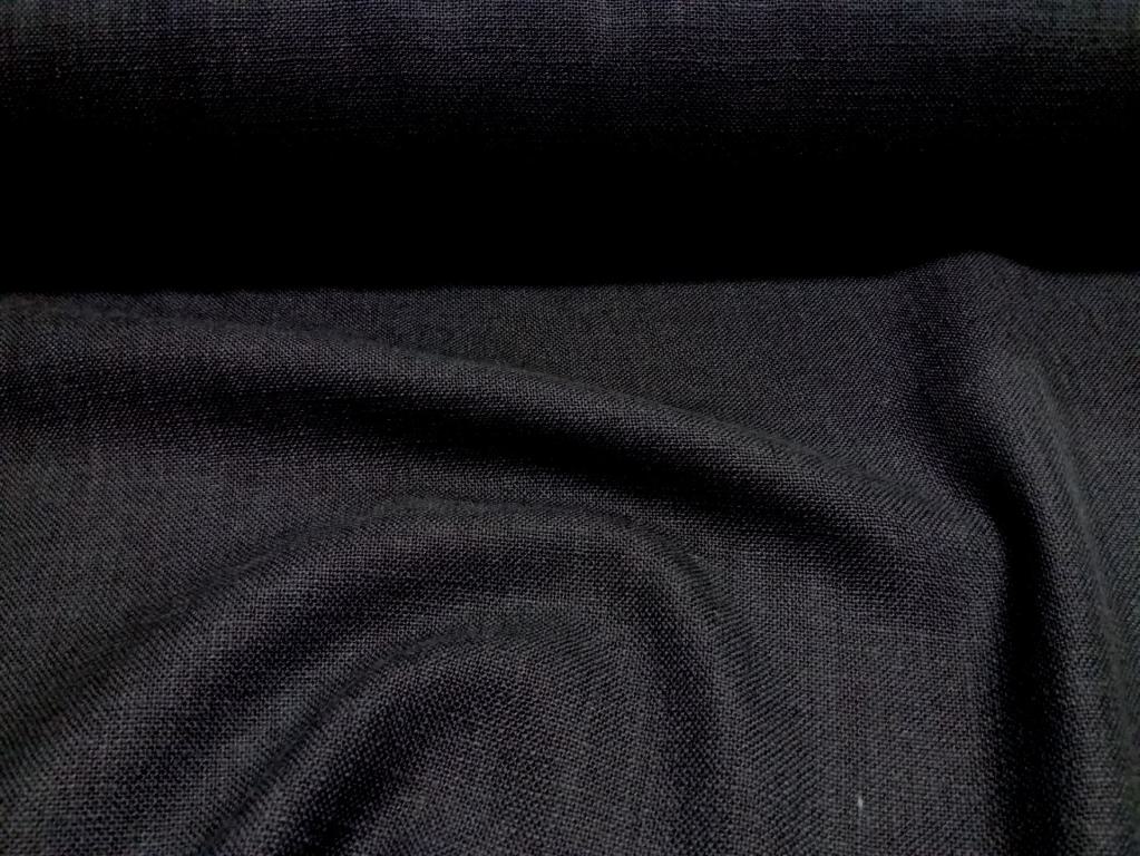 Leinen 150cm breit 