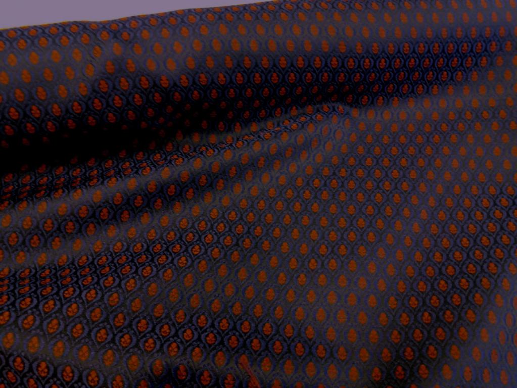 50% SE/ 50% PL 90cm breit 