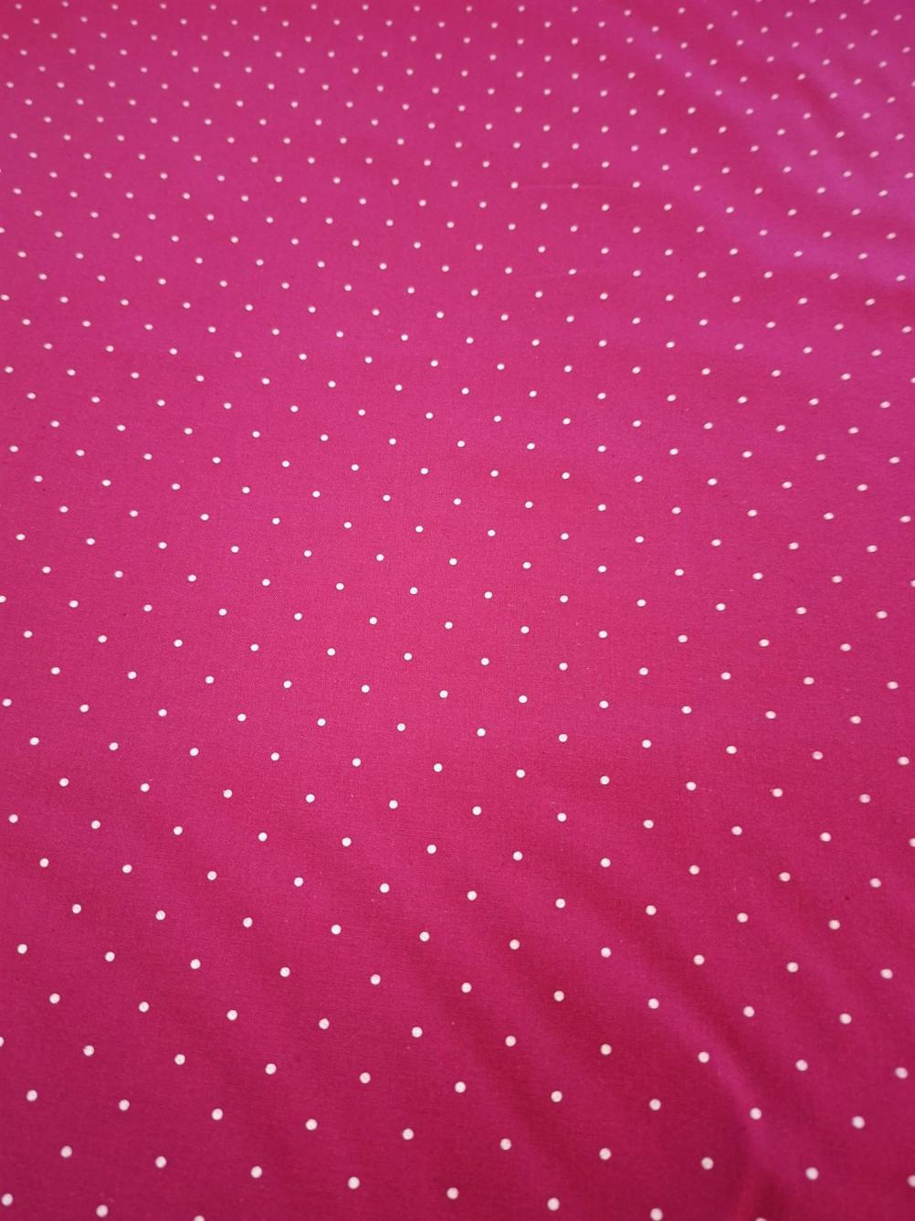 Beere Tupf Neu