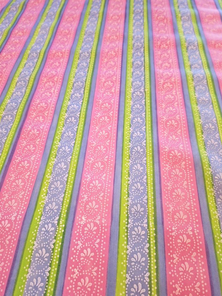 64683.jpg rosa hellgrün blau neu
