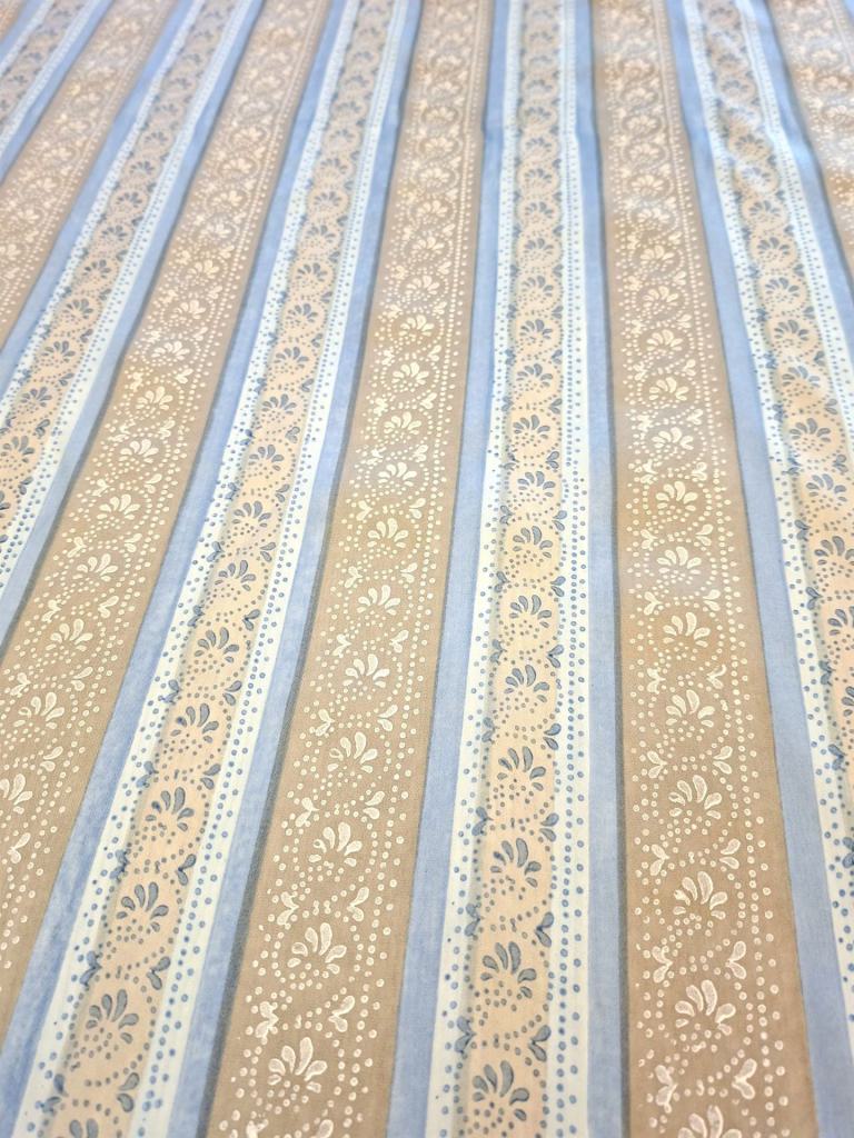 64684.jpggrau blau Neu