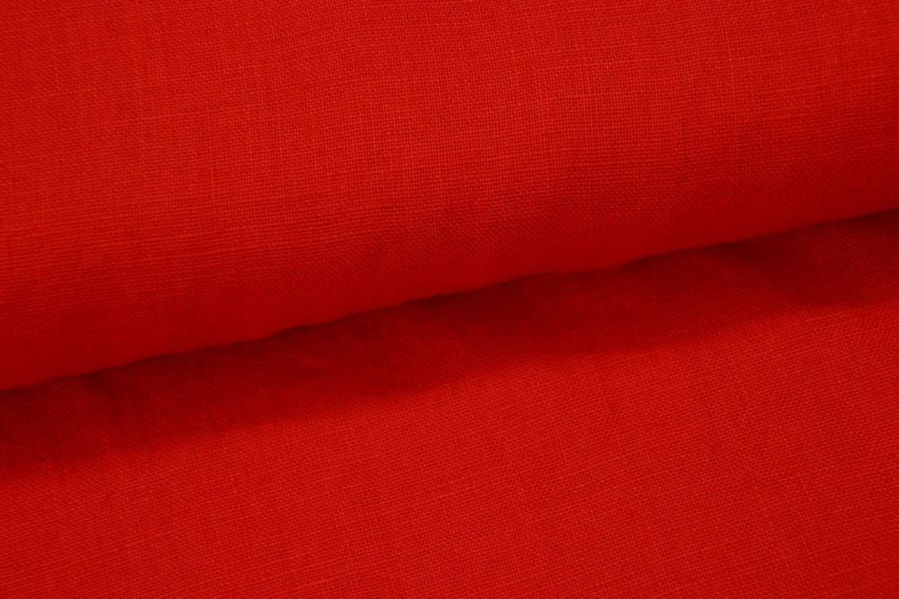 IMG_0123 Rot