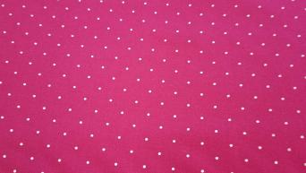 Beere Tupf Neu