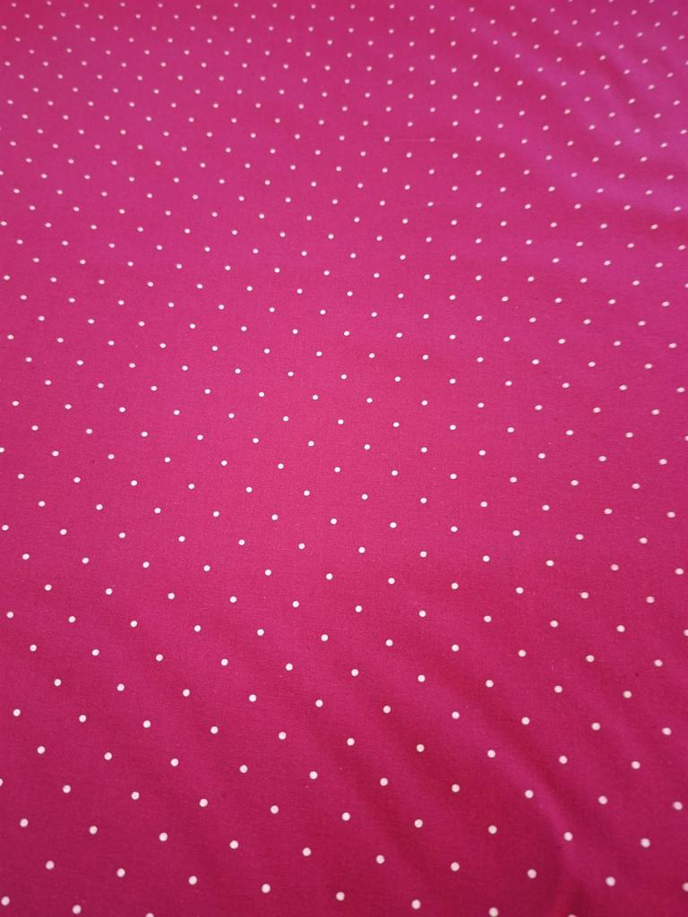 Beere Tupf Neu