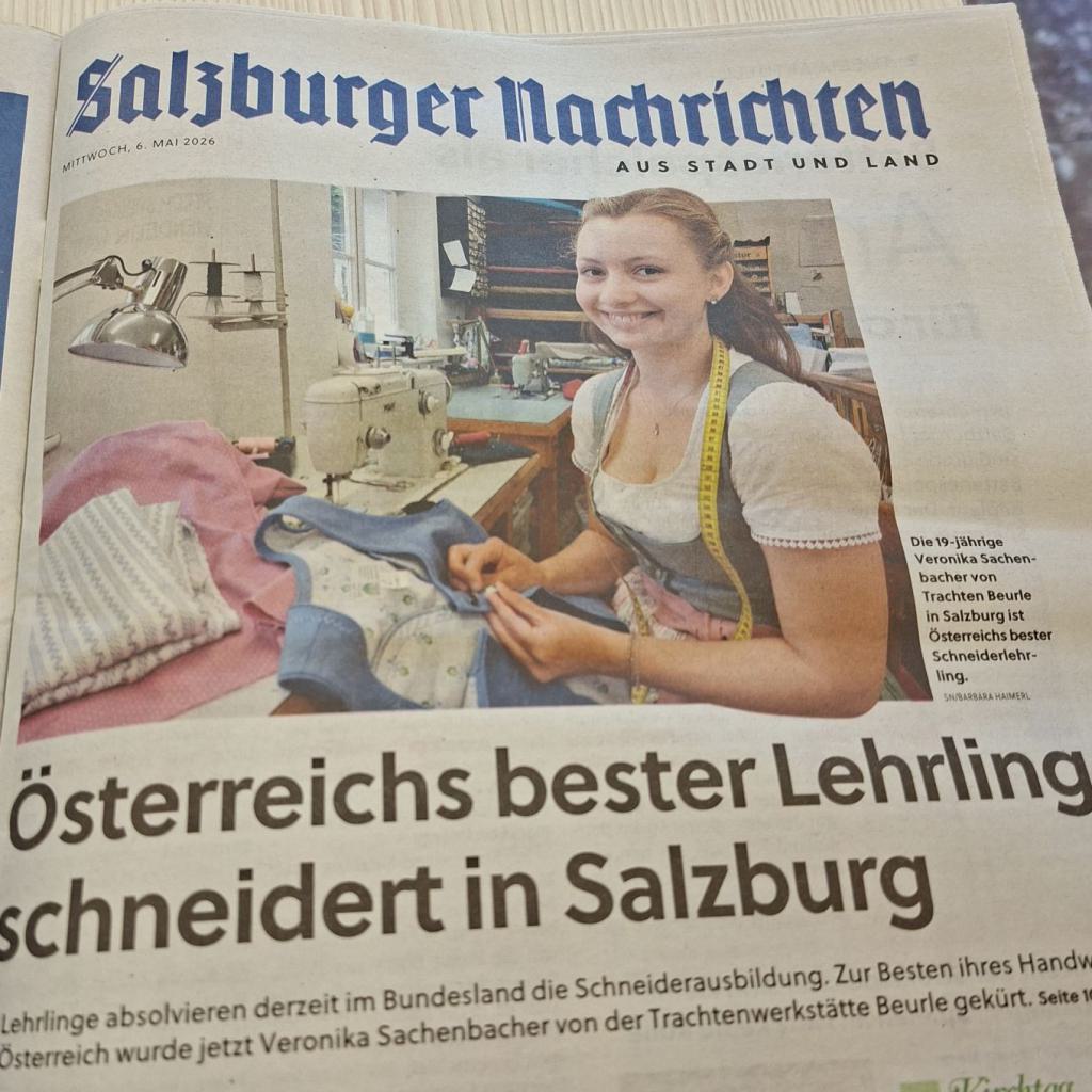 44409.jpg Kopie Neu