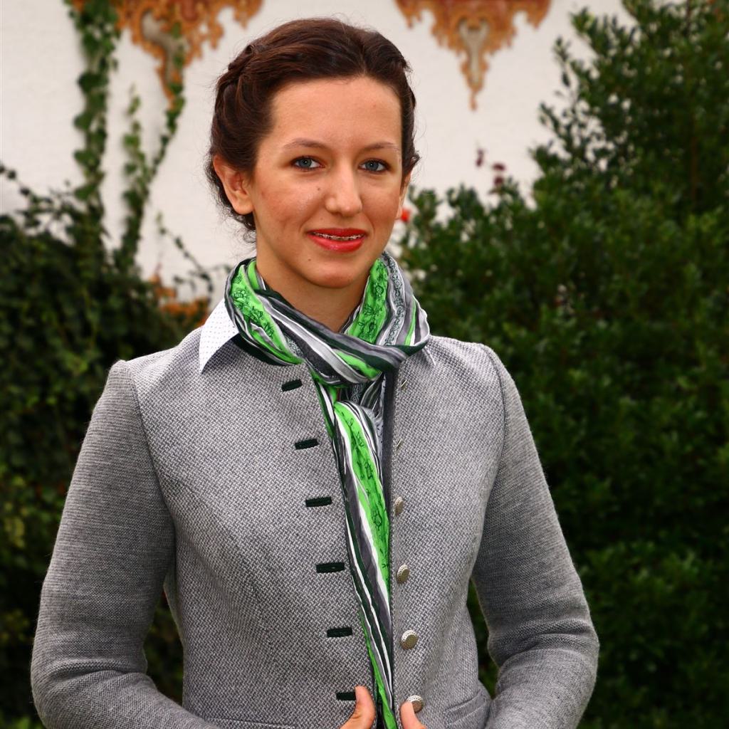 kBEURLE_10.17.57_2019-VIIII-01_wa