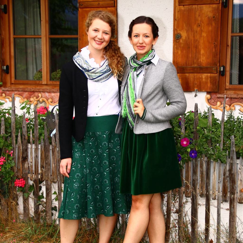 kBEURLE_10.32.50_2019-VIIII-01_wa