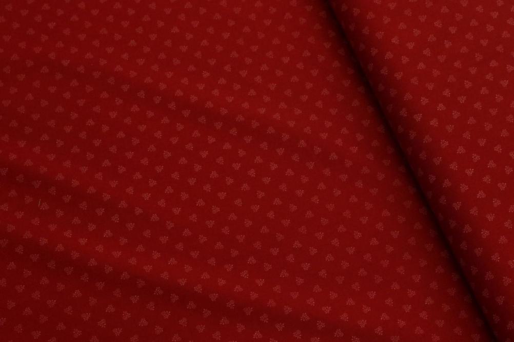 IMG_0074 Streu Schatten 1