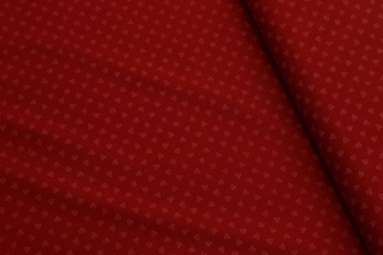 IMG_0074 Streu Schatten 1