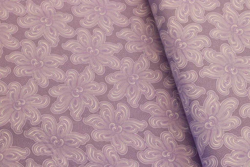 IMG_0091 Hand Schatten 1