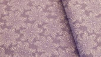 IMG_0091 Hand Schatten 1