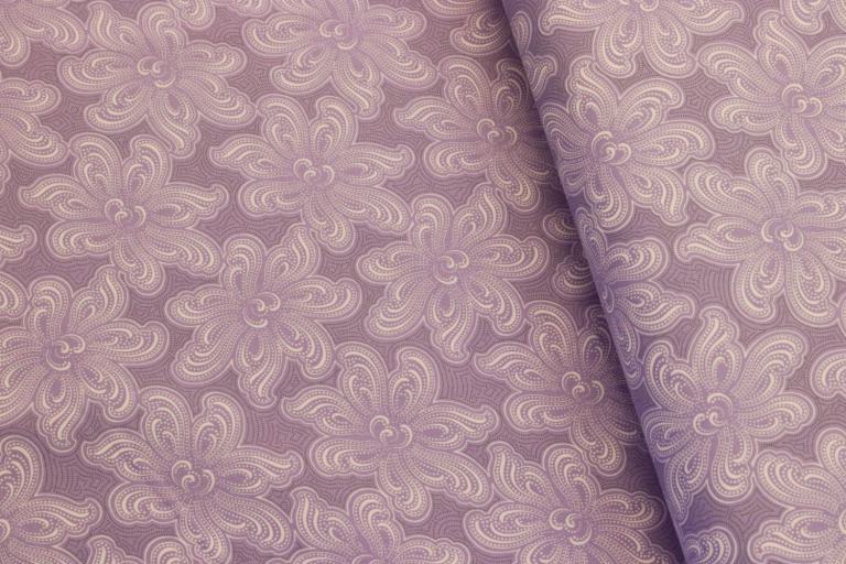 IMG_0091 Hand Schatten 1