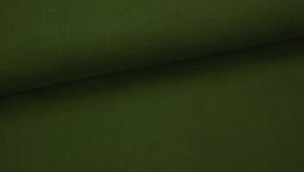 IMG_0093 L1