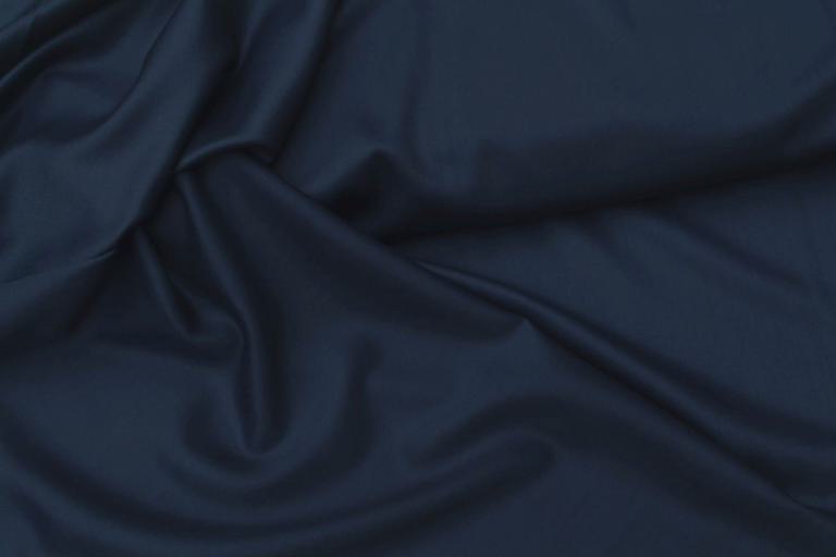 IMG_0097 Wolle marine Neu