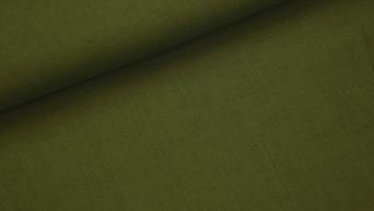IMG_0099 L2