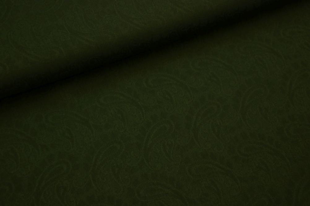 IMG_0107 grün