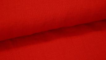 IMG_0123 Rot