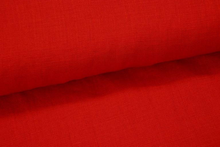 IMG_0123 Rot